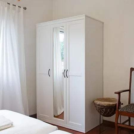 Fig Tree Family House With 4 Bedrooms